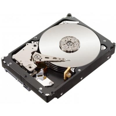 Жесткий диск 3.5" 1TB Seagate (#1SB10C-899 / ST1000DM003-WL-FR#)