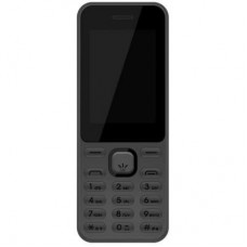 Мобильный телефон Bravis C246 Fruit Black