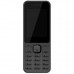Мобильный телефон Bravis C246 Fruit Black