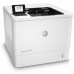Лазерный принтер HP LaserJet Enterprise M609dn (K0Q21A)