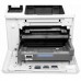 Лазерный принтер HP LaserJet Enterprise M609dn (K0Q21A)