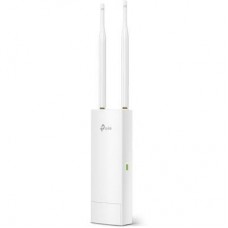 Точка доступу Wi-Fi TP-Link EAP110-Outdoor Точка доступу Wi-Fi TP-Link EAP110-Outdoor