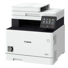 Багатофункціональний пристрій Canon i-SENSYS MF742Cdw c Wi-Fi (3101C013) Багатофункціональний пристрій Canon i-SENSYS MF742Cdw c Wi-Fi (3101C013)