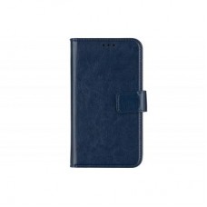 Чохол до моб. телефона 2E Basic 5.5-6`` (< 145*75*10 мм), ECO LEATHER, Navy (2E-UNI-5.5-6-HDEL-NV) Чохол до моб. телефона 2E Basic 5.5-6`` (< 145*75*10 мм), ECO LEATHER, Navy (2E-UNI-5.5-6-HDEL-NV)
