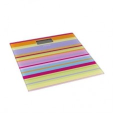 Ваги підлогові MIRTA SB-3121