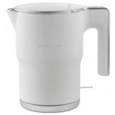Електрочайник Gorenje K 15 ORAW (K15ORAW) Електрочайник Gorenje K 15 ORAW (K15ORAW)