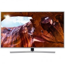 Телевизор Samsung UE65RU7470UXUA Телевизор Samsung UE65RU7470UXUA