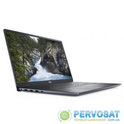 Ноутбук Dell Vostro 5590 (N5104VN5590EMEA01_P)