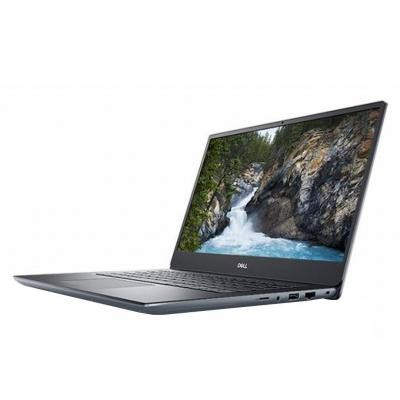 Ноутбук Dell Vostro 5590 (N5104VN5590EMEA01_P)