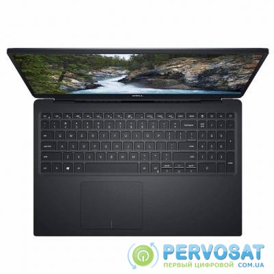 Ноутбук Dell Vostro 5590 (N5104VN5590EMEA01_P)