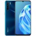 Мобильный телефон Oppo A91 8/128GB Blazing Blue (OFCPH2021_BLUE)