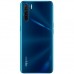 Мобильный телефон Oppo A91 8/128GB Blazing Blue (OFCPH2021_BLUE)