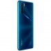 Мобильный телефон Oppo A91 8/128GB Blazing Blue (OFCPH2021_BLUE)