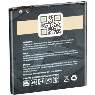 Аккумуляторная батарея для телефона Gelius Pro Samsung G530/J5 (BE-BG530CBE) (00000059120)