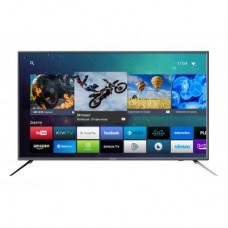 Телевізор Kivi 32H600GU Телевізор Kivi 32H600GU