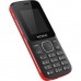 Мобильный телефон Nomi i188s Red