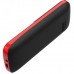Мобільний телефон Nomi i188s Red