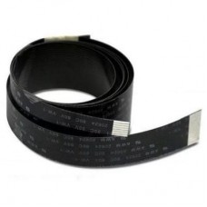 Шлейф сканера HP LJ M1130/1132 аналог Foshan (CE847-60106-Foshan) Шлейф сканера HP LJ M1130/1132 аналог Foshan (CE847-60106-Foshan)