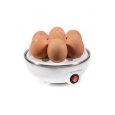 Яйцеварка Esperanza EKE001 Яйцеварка Esperanza EKE001