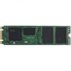 Накопичувач SSD M.2 2280 256GB INTEL (SSDSCKKW256G8X1) Накопичувач SSD M.2 2280 256GB INTEL (SSDSCKKW256G8X1)