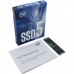 Накопичувач SSD M.2 2280 256GB INTEL (SSDSCKKW256G8X1)