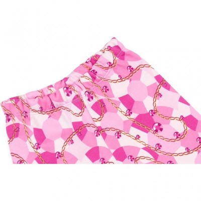Піжама Breeze рожева (12152-80G-pink)