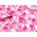 Пижама Breeze розовая (12152-80G-pink)
