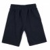 Шорти Joi трикотажні (Y-4009-146B-blue)