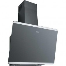 Витяжка Franke FPJ 625 V BK/SS 330.0528.064 Витяжка Franke FPJ 625 V BK/SS 330.0528.064