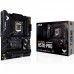 Материнська плата ASUS TUF GAMING H570-PRO