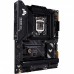 Материнська плата ASUS TUF GAMING H570-PRO