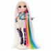 Лялька Rainbow High Стильна зачіска (з аксесуарами) (569329)