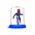 Domez Коллекционная фигурка Marvel's Spider-Man Far From Home S1 (1 фигурка)