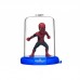 Domez Коллекционная фигурка Marvel's Spider-Man Far From Home S1 (1 фигурка)