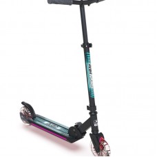 Самокат Neon Flash Самокат Neon Flash