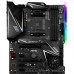 Материнcька плата MSI MPG_X570_GAM_EDGE_WI-FI sAM4 X570 4xDDR4 PCIe 4.0 Wi-Fi!!!BT HDMI ATX