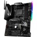 Материнcька плата MSI MPG_X570_GAM_EDGE_WI-FI sAM4 X570 4xDDR4 PCIe 4.0 Wi-Fi!!!BT HDMI ATX