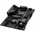 Материнcька плата MSI MPG_X570_GAM_EDGE_WI-FI sAM4 X570 4xDDR4 PCIe 4.0 Wi-Fi!!!BT HDMI ATX