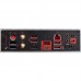 Материнcька плата MSI MPG_X570_GAM_EDGE_WI-FI sAM4 X570 4xDDR4 PCIe 4.0 Wi-Fi!!!BT HDMI ATX