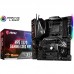 Материнcька плата MSI MPG_X570_GAM_EDGE_WI-FI sAM4 X570 4xDDR4 PCIe 4.0 Wi-Fi!!!BT HDMI ATX