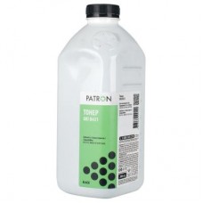 Тонер OKI B431 PATRON (T-PN-OB431-280) Тонер OKI B431 PATRON (T-PN-OB431-280)