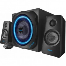 Акустична система Trust GXT 628 Limited Edition Speaker Set (20562) Акустична система Trust GXT 628 Limited Edition Speaker Set (20562)