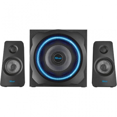 Акустична система Trust GXT 628 Limited Edition Speaker Set (20562)