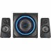 Акустична система Trust GXT 628 Limited Edition Speaker Set (20562)