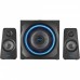 Акустическая система Trust GXT 628 Limited Edition Speaker Set (20562)