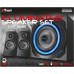 Акустическая система Trust GXT 628 Limited Edition Speaker Set (20562)