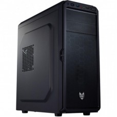 Корпус FSP CMT110A Корпус FSP CMT110A