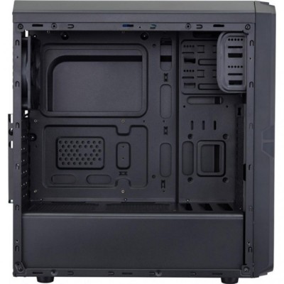 Корпус FSP CMT110A