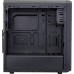 Корпус FSP CMT110A