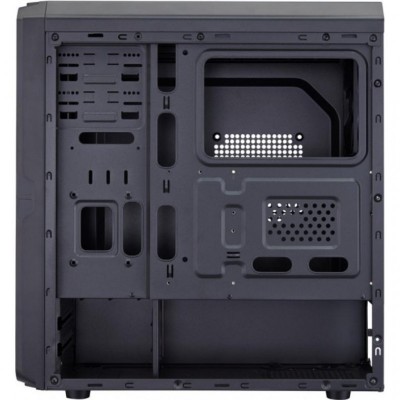 Корпус FSP CMT110A